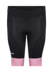 PRTPADORA Kurze Fahrrad-Hose