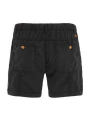 PRTRUE Shorts