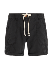 PRTRUE Shorts