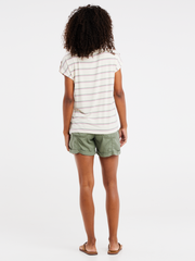 PRTRUE Shorts