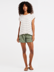 PRTRUE Shorts