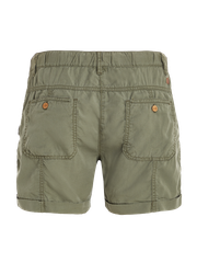 PRTRUE Shorts