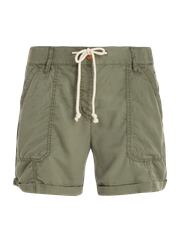 PRTRUE Shorts