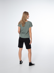 PRTMARIE Shorts