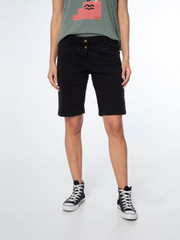 PRTMARIE Shorts