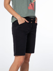 PRTMARIE Shorts