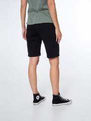 PRTMARIE Shorts