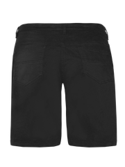 PRTMARIE Shorts