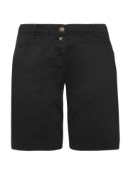PRTMARIE Shorts