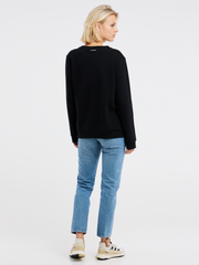 PRTMAHIA Sweatshirt