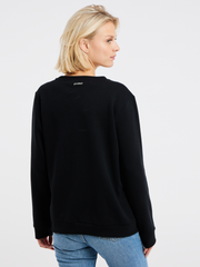 PRTMAHIA Sweatshirt