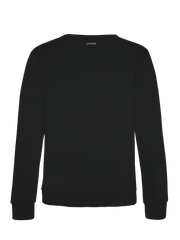 PRTMAHIA Sweatshirt