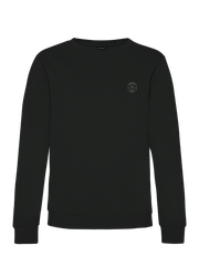 PRTMAHIA Sweatshirt