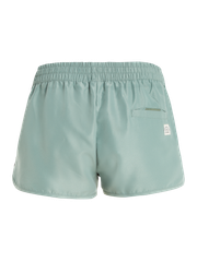 PRTTenerife Zwemshort