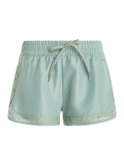 PRTTenerife Zwemshort