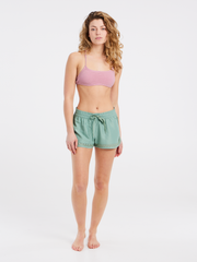 PRTTenerife Zwemshort