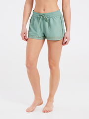 PRTTenerife Zwemshort