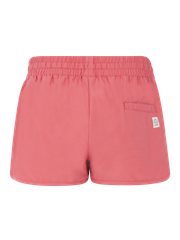 PRTTenerife Swim shorts