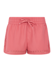 PRTTenerife Swim shorts
