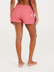 PRTTenerife Swim shorts
