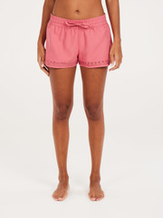 PRTTenerife Swim shorts
