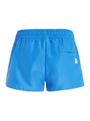PRTTenerife Swim shorts