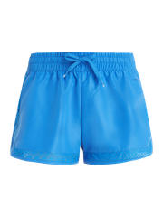 PRTTenerife Swim shorts