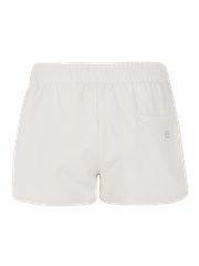 PRTTenerife Zwemshort