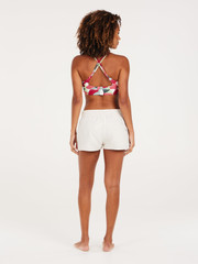 PRTTenerife Zwemshort