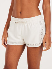 PRTTenerife Zwemshort