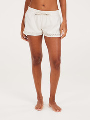 PRTTenerife Zwemshort
