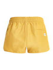 PRTTenerife Swim shorts