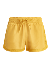 PRTTenerife Swim shorts