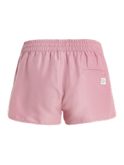 PRTTenerife Zwemshort