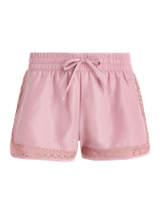 PRTTenerife Zwemshort