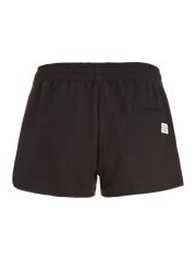 PRTTenerife Zwemshort