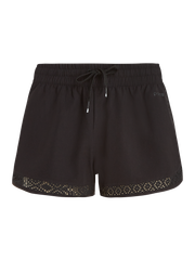 PRTTenerife Zwemshort