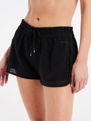 PRTTenerife Zwemshort