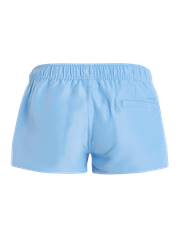 PRTEvi Swim shorts