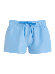 PRTEvi Swim shorts
