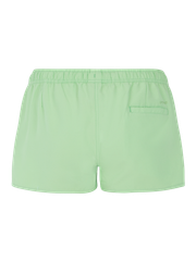 PRTEvi Swim shorts