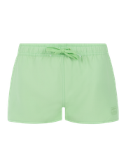 PRTEvi Swim shorts