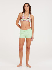 PRTEvi Swim shorts