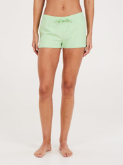 PRTEvi Swim shorts