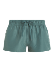 PRTEvi Zwemshort