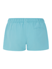 PRTEvi Swim shorts