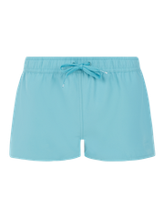PRTEvi Swim shorts