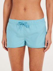 PRTEvi Swim shorts