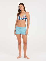 PRTEvi Swim shorts