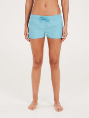 PRTEvi Swim shorts